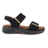 Lucca-S 12-20209-02G Blue